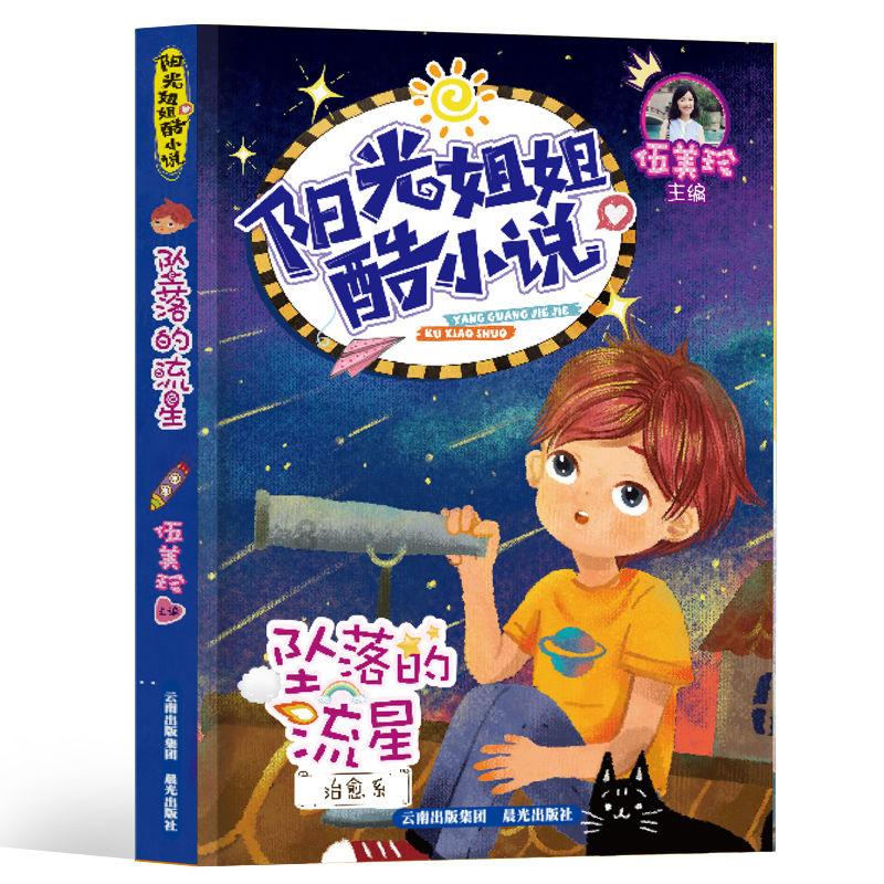 上班族自制减肥餐,怎么省钱又不缺营养?- 专业问答平台,满足你的所有疑问