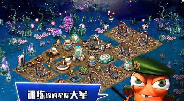 “中国体育彩票杯”文化体育活动举行