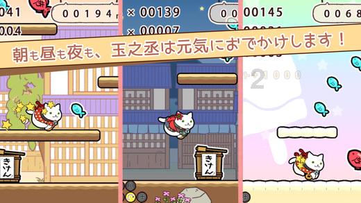 地下城与勇士