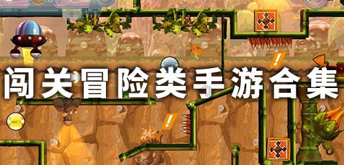 撕掉之前的标签,“外卖诗人”王计兵第三本诗集《低处飞行》出版