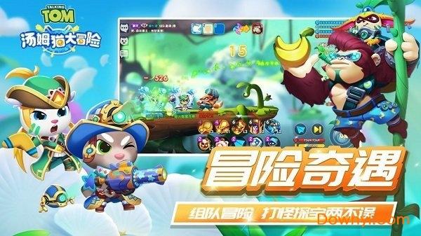 周东屏照顾徐海东35年,丈夫病危时,不顾众人反对果断让老中医治