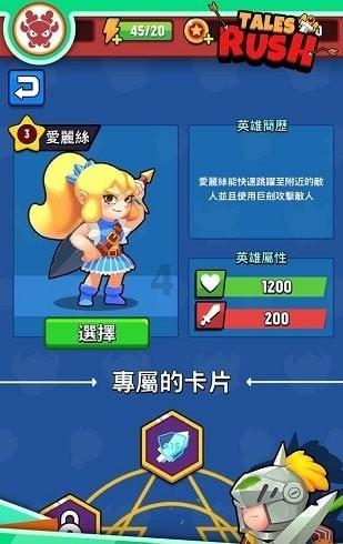 华亭市:打造品牌丰富业态 激活冬季文旅市场
