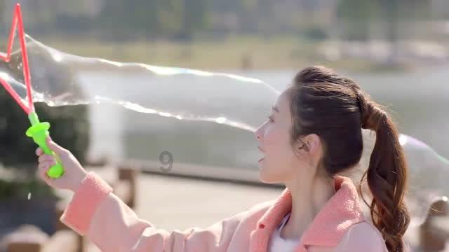 绝对完美