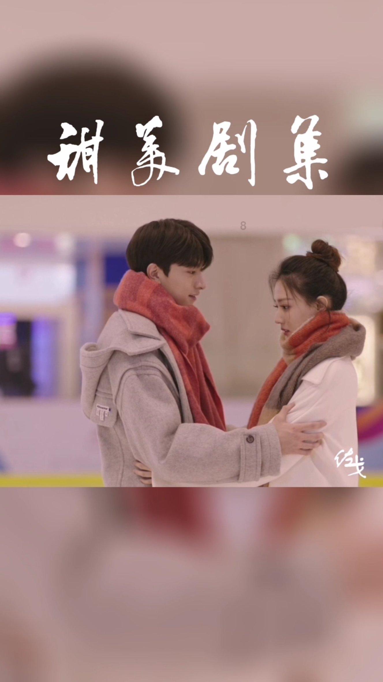 美联储票委完成轮换如何影响降息前景?