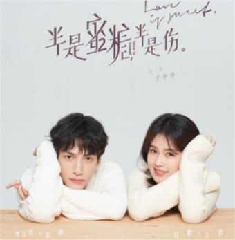 无痛人流做完能走路吗,揪心了