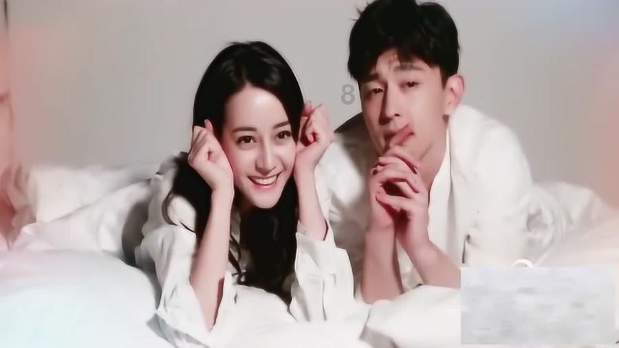 皇上吉祥2