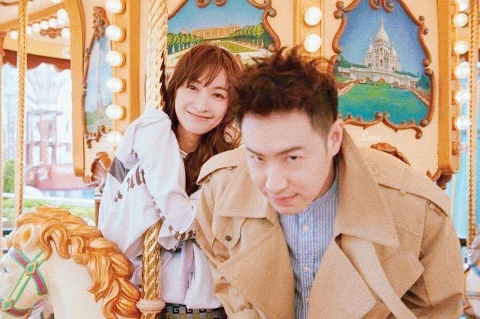 逃离未知丛林2