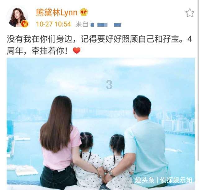 私人度假胜地