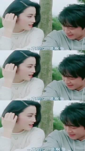 健康问太和 | 如何为婴幼儿科学添加辅食?
