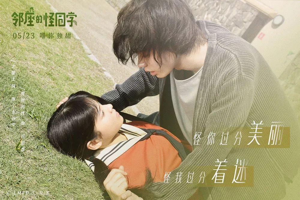 七十岁成才的公孙弘,人生之路走的也得一帆风顺