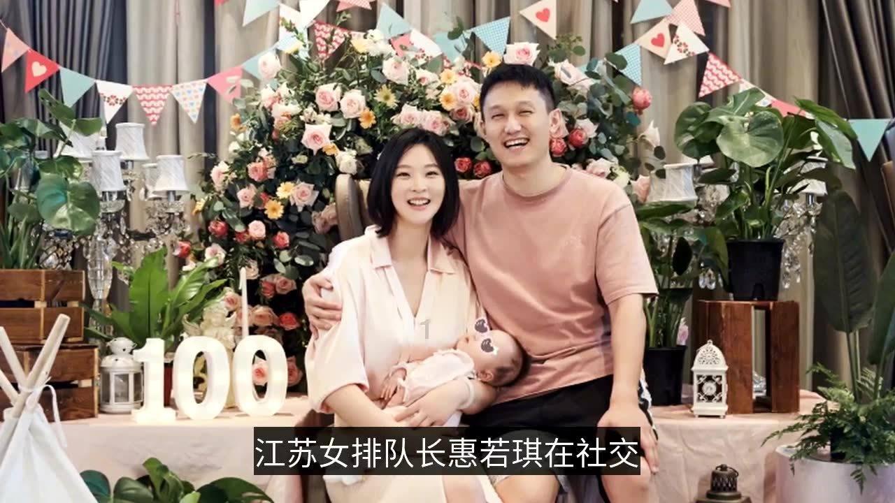 陕西首趟“复兴号”智能动车组列车开行！西安到青岛只用6小时