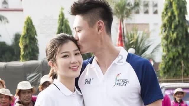 海南,破败不堪,令人失望的著名小镇!