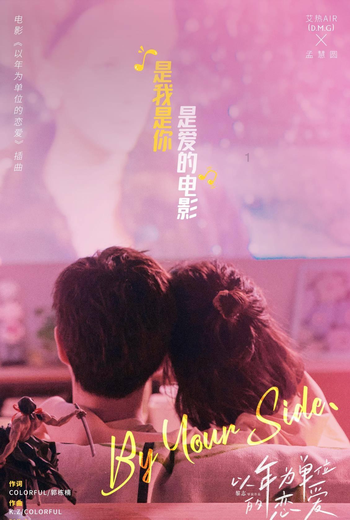 贵州旅游优惠再加码!推广“一票多日使用制”、全国学生免景区门票.......