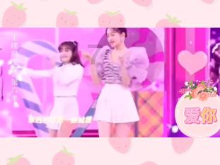 暖!王磊今天去看望了他们→