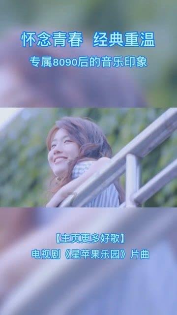 国际学校寒假开启！包玉刚/世外/平和/上中国际，都在强推这些书！