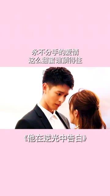 业绩预告露寒意 芯片厂商忙自救