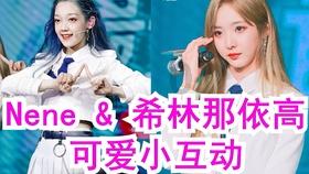极无双2金色品质宝物玉带诏怎么样