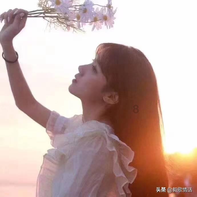 元朝的两大汗国:察合台与窝阔台之间,深度捆绑的经济关系