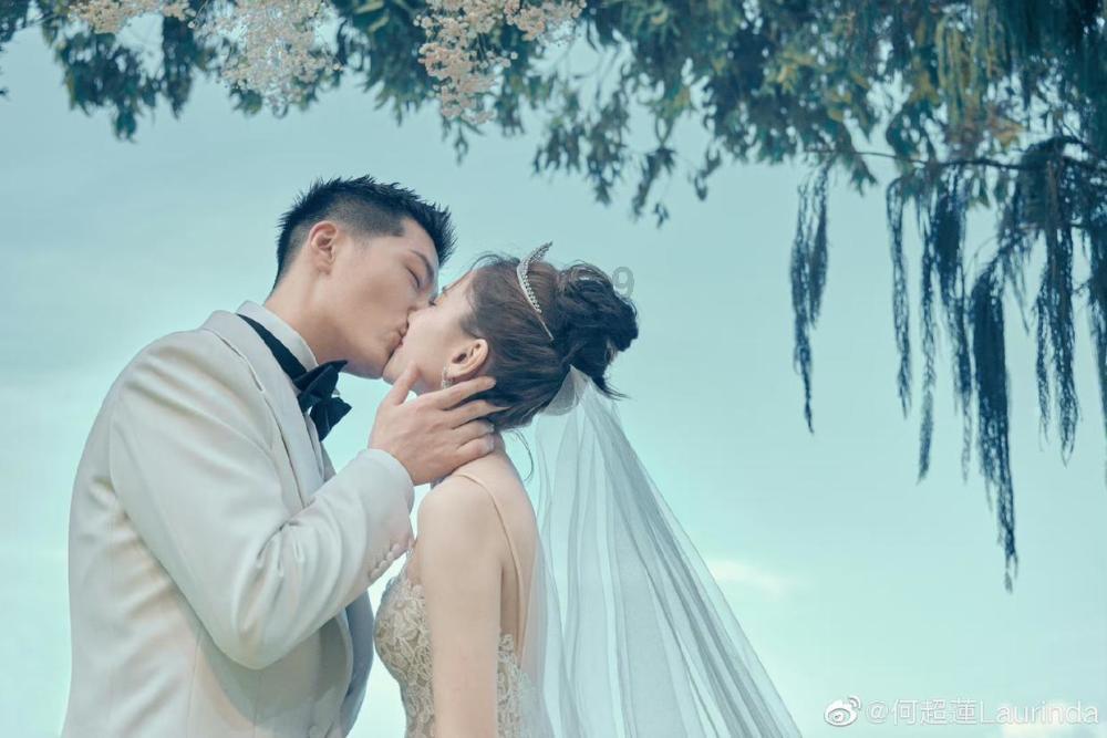 【专业问答】喝水很多但是不排尿,肚子却明显变大怎么回事-58问答平台