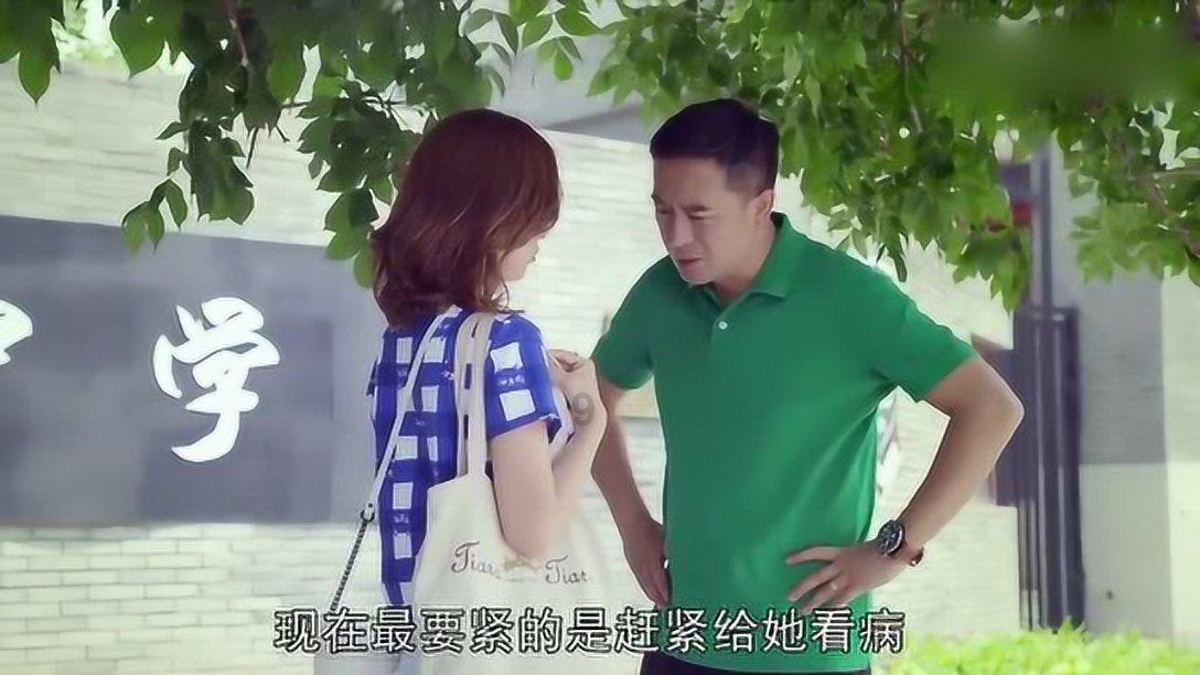 科创是硬核驱动力