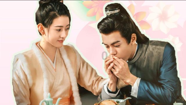 深度挖掘这条裙子看着廉价吗?,由专业导师解读分享