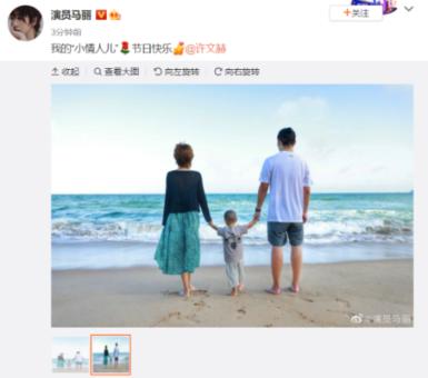应用宝客服在哪里找-解疑答惑,让你为之倾倒!