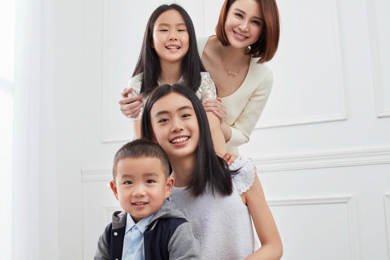 怎样补交去年的养老保险
