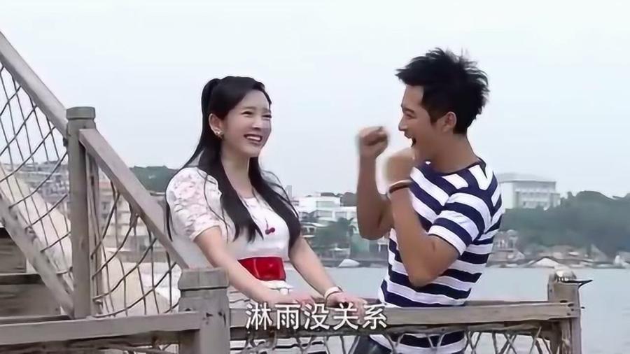 探寻高锰酸钾在水产养殖中对水有什么作用,发现知识星球的精彩世界!