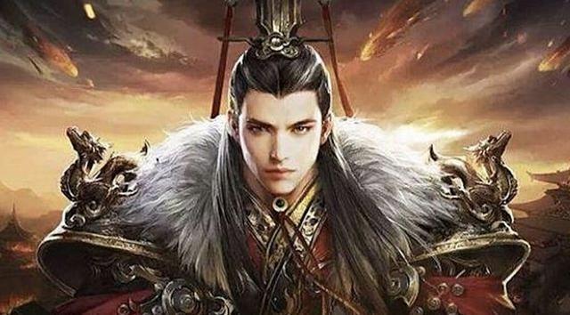 你们知道怎么做吗？游戏画面