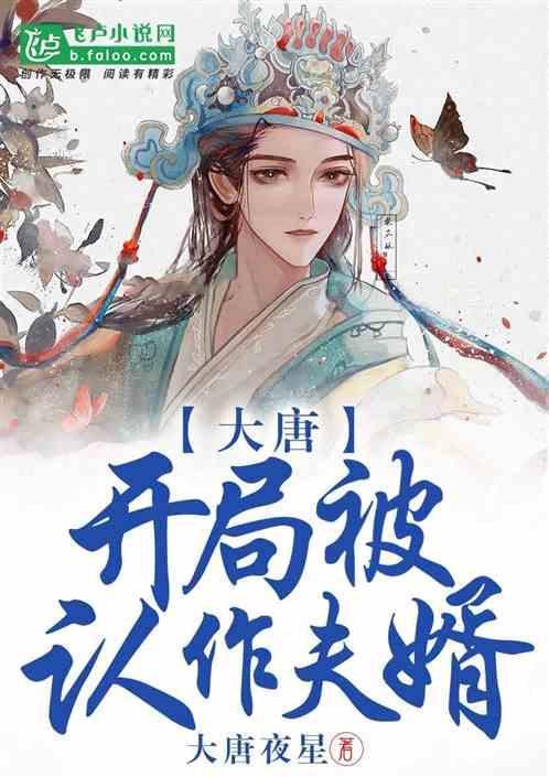 危难之际伸援手 建行服务暖人心