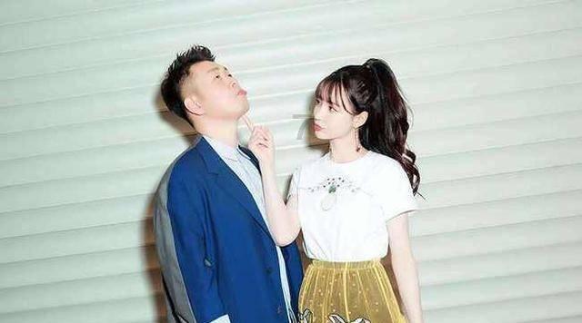卓创资讯上涨5.13%,报48.94元/股