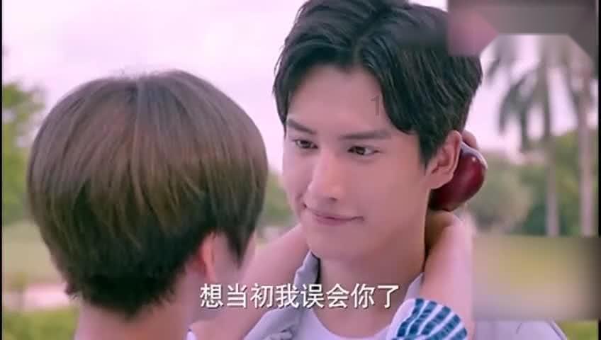 注册会计师班有必要报吗?我来说说