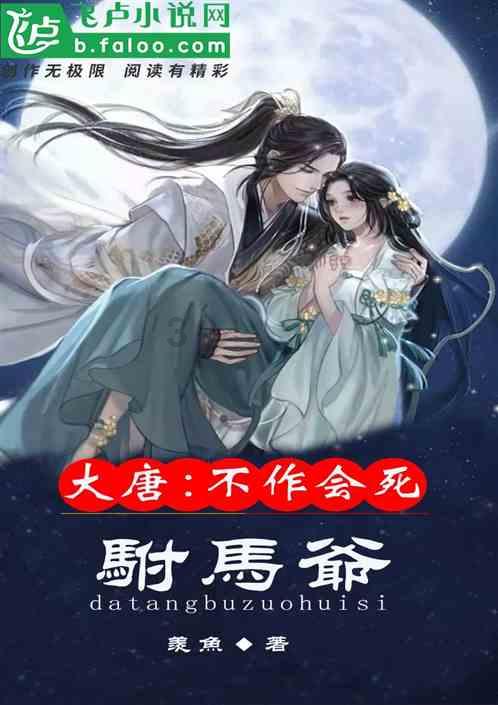 女性理想的“停经”年龄是多少?医生指出:这一年龄最为适宜