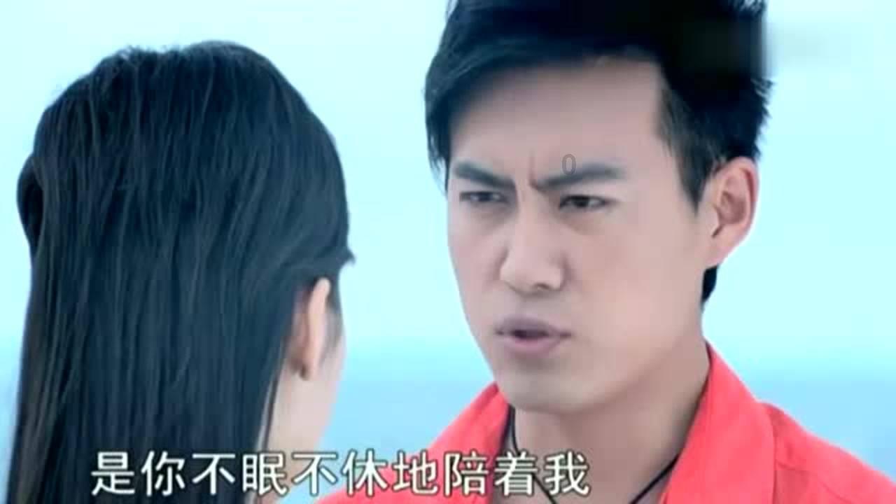 户外拓展师资格证-在线问答平台,解决你的疑问