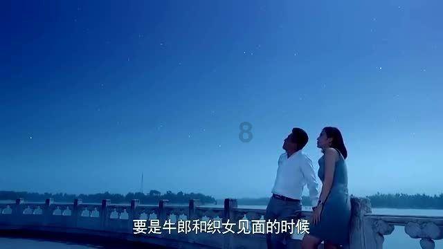 【义诊总结】市六院“关注男性前列腺健康”义诊筛查活动圆满结束