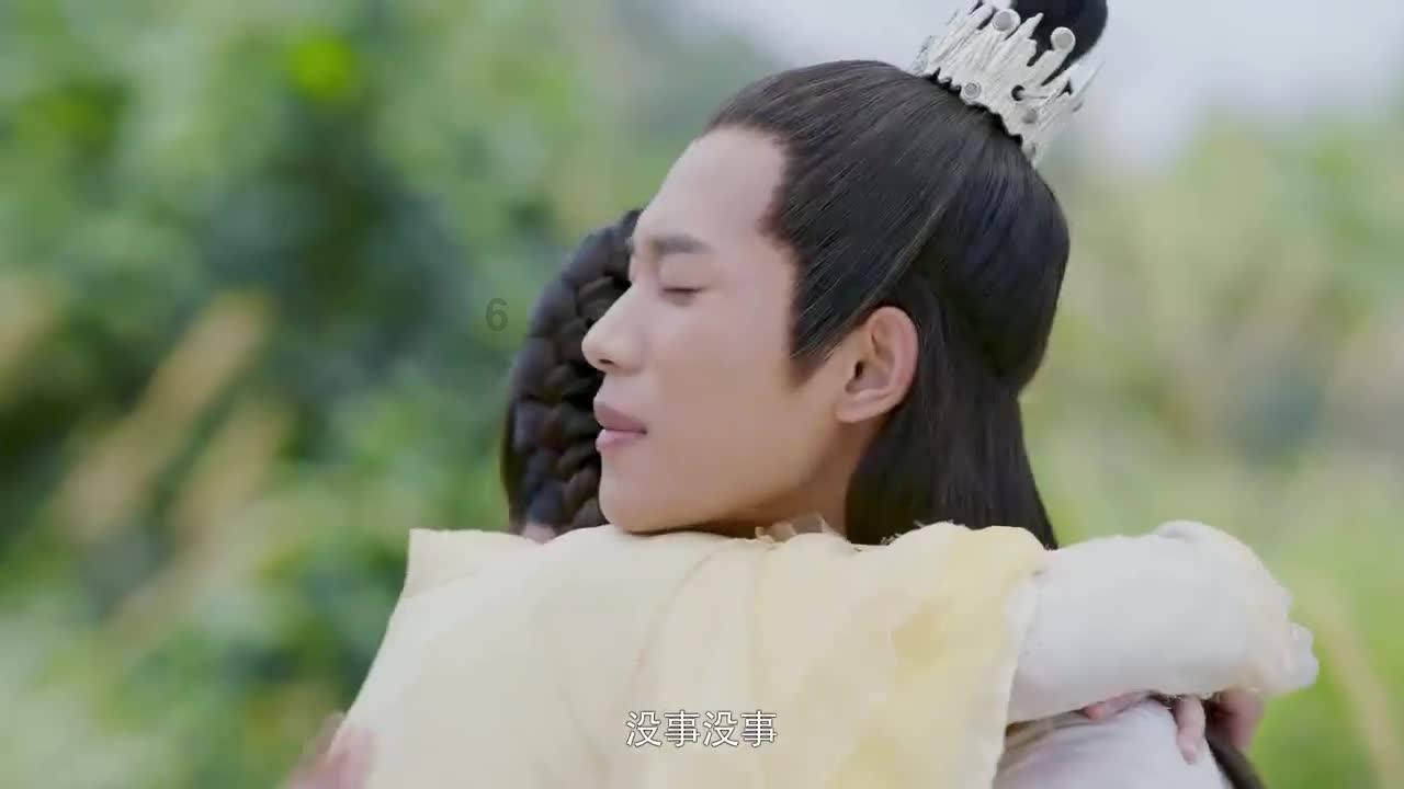 富贵缠身的生肖,春节开始轻松摆脱霉运,时来运转,大赚一笔横财