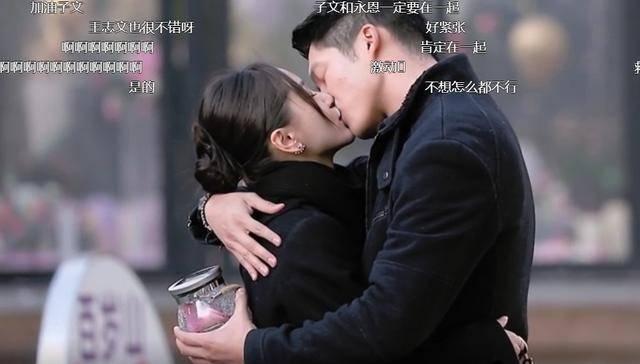 特斯拉去年在国内市场营收217亿美元 同比持续增加但增速明显放缓