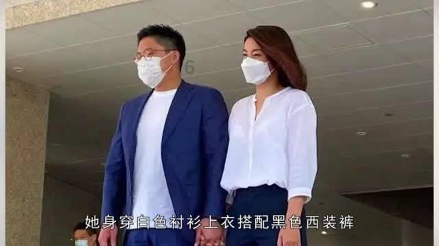 空中大战斗