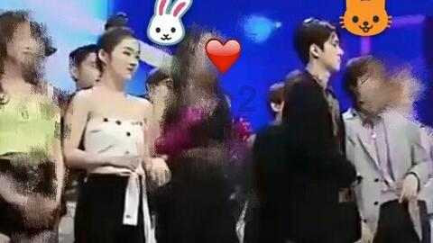 逃离上升的热气球