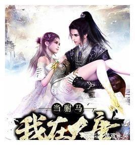 河北迁安:打造“钢铁氢城”蓄发新动能