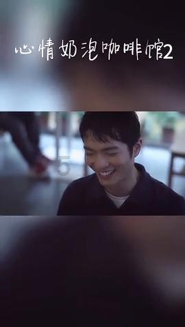 女生为什么喜欢劝朋友分手？游戏画面
