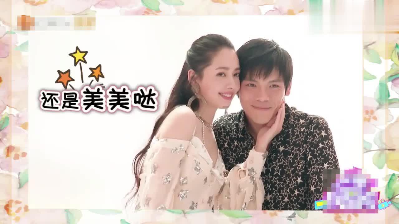 血衣和白手套牵出29年前命案
