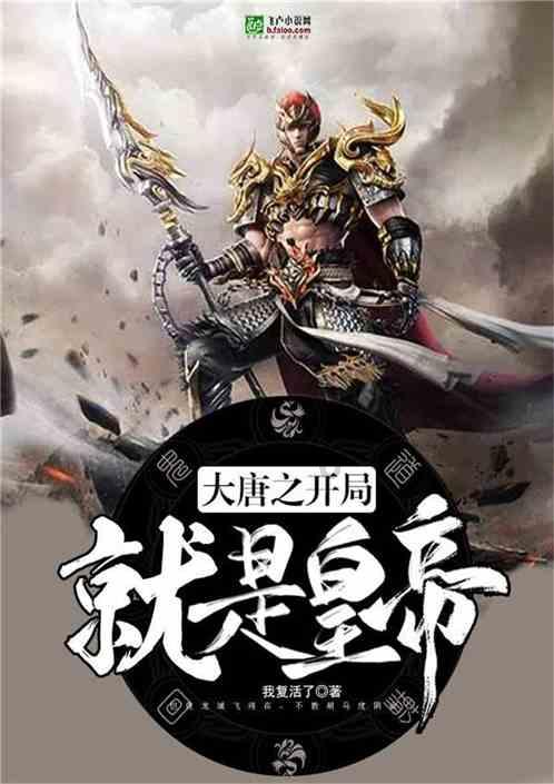 为什么大多数人那么坏 ?-知识星球,专注分享和探讨为什么大多数人那么坏 ?