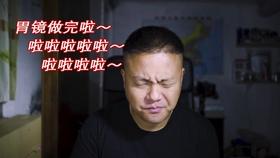 侏罗纪世界进化
