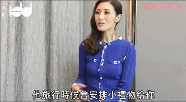 芭比滑稽服装