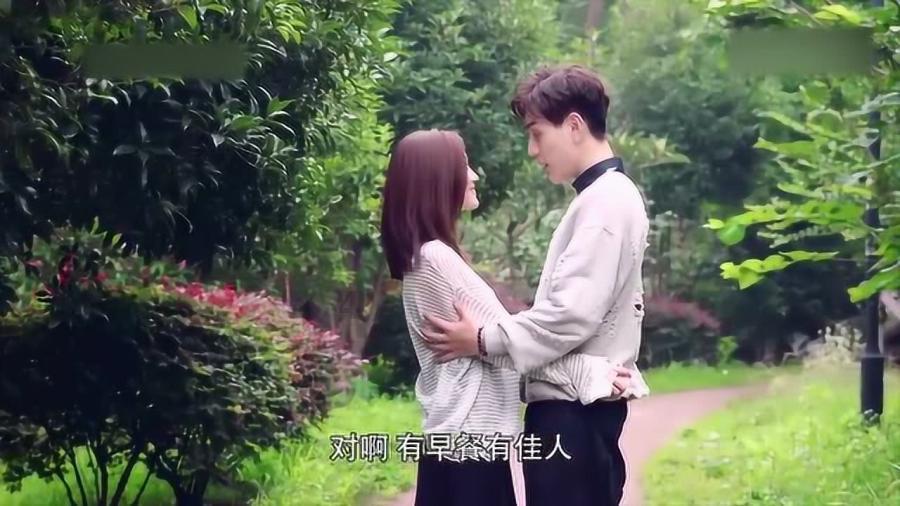 鲜奶运输车找不同