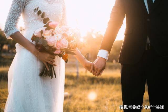 华为系统鸿蒙3.0全面升级：交互、互联、隐私全面提升