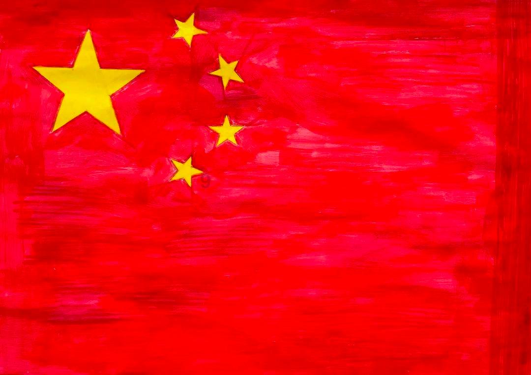 韦神韦东奕：哈佛大学为他打破百年校规，却被网民嘲笑找不到女友