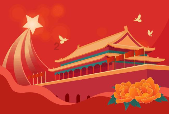 天水路派出所:做实社区警务 筑牢平安防线