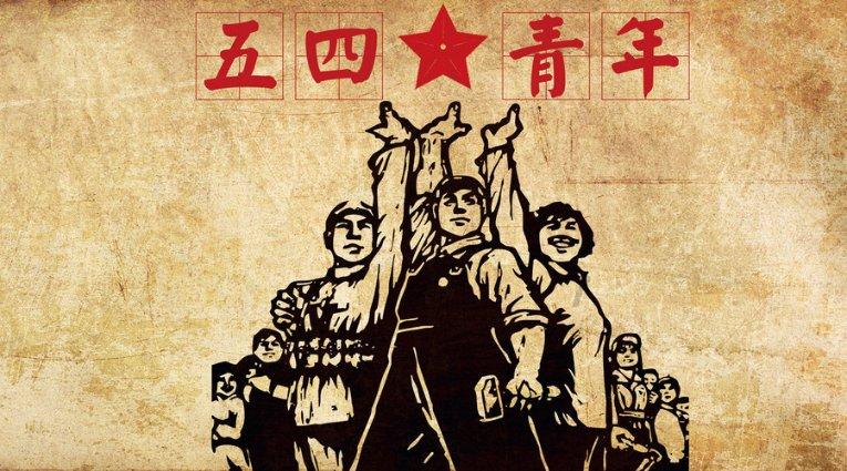 “超能收”给力 废旧物换钱